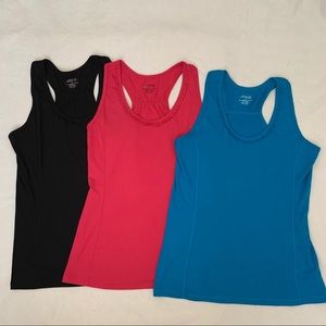 BCG women’s workout tank tops